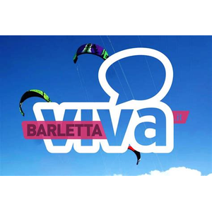 Barlettaviva.it
